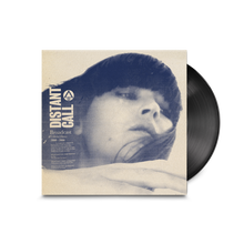 Load image into Gallery viewer, Broadcast - Distant Call - Collected Demos 2000-2006