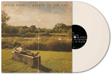 Load image into Gallery viewer, Bruce Soord - Ghosts In The Park