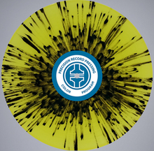 Load image into Gallery viewer, Bruno Mars - Doo Wops & Hooligans