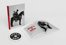 Load image into Gallery viewer, Bryan Adams - How's It Goin'