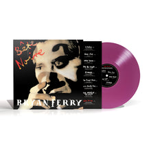 Load image into Gallery viewer, Bryan Ferry - Bête Noire