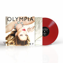 Load image into Gallery viewer, Bryan Ferry - Olympia