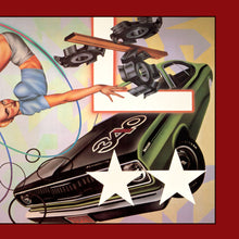 Load image into Gallery viewer, Cars, The - Heartbeat City ( Deluxe Edition )
