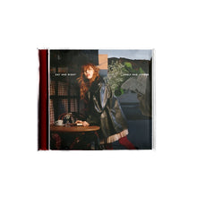 Load image into Gallery viewer, Carly Rae Jepson - Day And Night