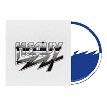 Load image into Gallery viewer, Howlers, The - Heavy