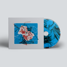 Load image into Gallery viewer, Hannah Peel - Mary Casio: Journey To Cassiopeia