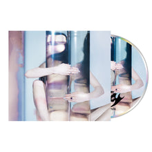 Load image into Gallery viewer, Poppy - Empty Hands