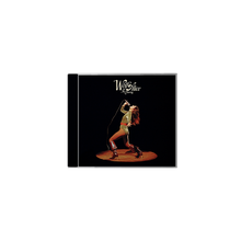 Load image into Gallery viewer, Wolf Alice - The Clearing