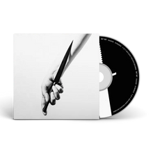 Load image into Gallery viewer, IST IST - Dagger