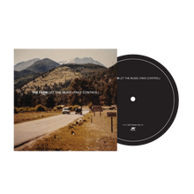 Load image into Gallery viewer, Farm, The - Let The Music ( Take Control )