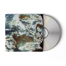 Load image into Gallery viewer, Madra Salach - Gorta