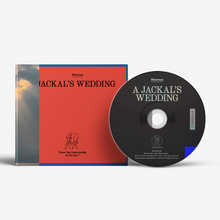 Load image into Gallery viewer, Westerman - A Jackal's Wedding