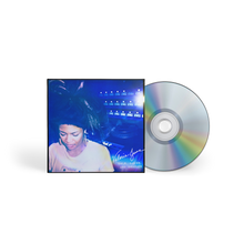 Load image into Gallery viewer, Valerie June - Owls, Omens, & Oracles