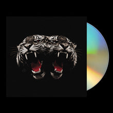 Load image into Gallery viewer, Royal Blood - Dead Company