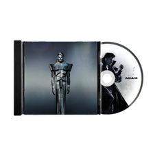 Load image into Gallery viewer, Adam Lambert - ADAM