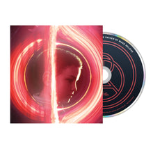 Load image into Gallery viewer, Coheed And Cambria - The Father Of Make Believe