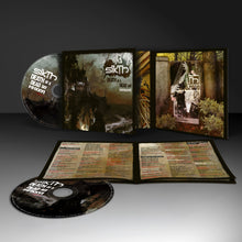 Load image into Gallery viewer, SikTh - Death Of A Dead Day MMXXVI
