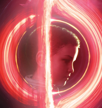 Load image into Gallery viewer, Coheed And Cambria - The Father Of Make Believe ( New Entities Edition )