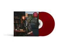 Load image into Gallery viewer, Carly Rae Jepson - Day And Night