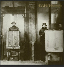 Load image into Gallery viewer, Earth - Hex; Or Printing In The Infernal Method ( 20th Anniversary )