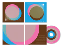 Load image into Gallery viewer, Light Conductor - Sequence Three