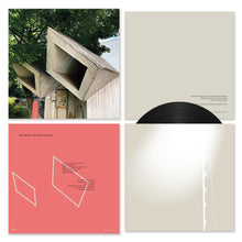 Load image into Gallery viewer, Steve Bates - An Infinite Antenna