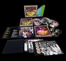 Load image into Gallery viewer, Frank Zappa - Cheaper Than Cheep
