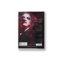 Load image into Gallery viewer, Cure, The - The Show Of A Lost World ( Troxy Live 2024 )