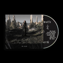 Load image into Gallery viewer, Chelsea Wolfe - The Dark