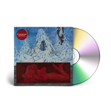 Load image into Gallery viewer, Cardinals - Masquerade