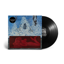 Load image into Gallery viewer, Cardinals - Masquerade