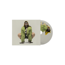 Load image into Gallery viewer, Split Dogs - Nice N' Rough