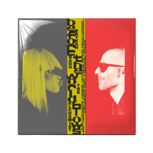 Load image into Gallery viewer, Erykah Badu & The Alchemist