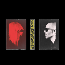 Load image into Gallery viewer, Erykah Badu & The Alchemist