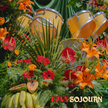 Load image into Gallery viewer, CAVS - Sojourn