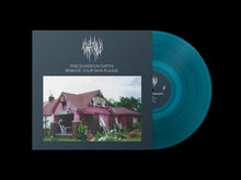 Load image into Gallery viewer, Chat Pile - This Dungeon Earth / Remove Your Skin Please