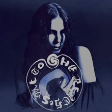 Load image into Gallery viewer, Chelsea Wolfe - She Reaches Out To She Reaches Out To She