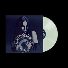 Load image into Gallery viewer, Chelsea Wolfe - She Reaches Out To She Reaches Out To She