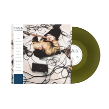 Load image into Gallery viewer, Chet Faker - A Love For Strangers