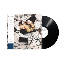 Load image into Gallery viewer, Chet Faker - A Love For Strangers