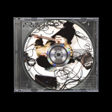 Load image into Gallery viewer, Chet Faker - A Love For Strangers