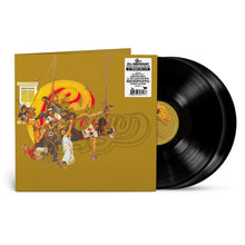 Load image into Gallery viewer, Chicago - Chicago IX : Greatest Hits Expanded