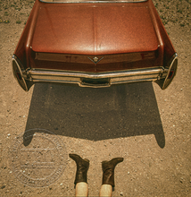 Load image into Gallery viewer, Clutch - Transnational Speedway League