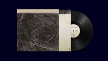 Load image into Gallery viewer, Cocteau Twins & Harold Budd - The Moon and The Melodies