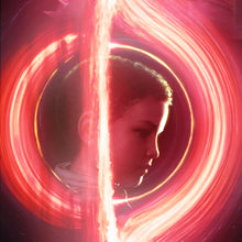 Load image into Gallery viewer, Coheed And Cambria - The Father Of Make Believe