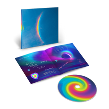 Load image into Gallery viewer, Coldplay - Moon Music