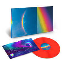 Load image into Gallery viewer, Coldplay - Moon Music