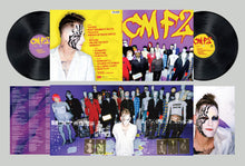 Load image into Gallery viewer, Corey Taylor - CMF2