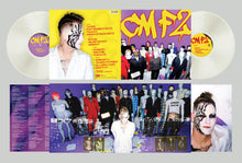 Load image into Gallery viewer, Corey Taylor - CMF2