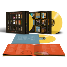 Load image into Gallery viewer, Cowboy Junkies - Open To Beauty